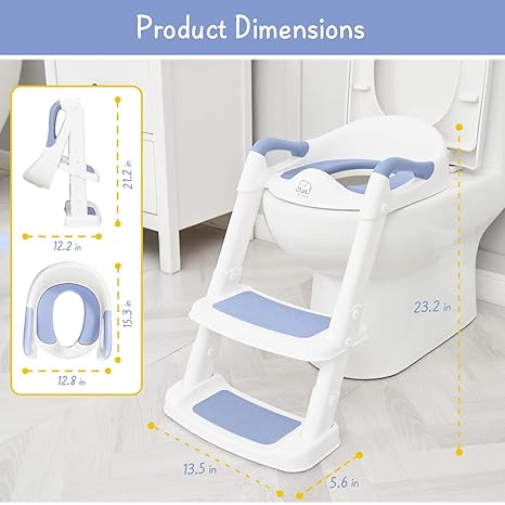 Jool Baby Potty Training Seat™