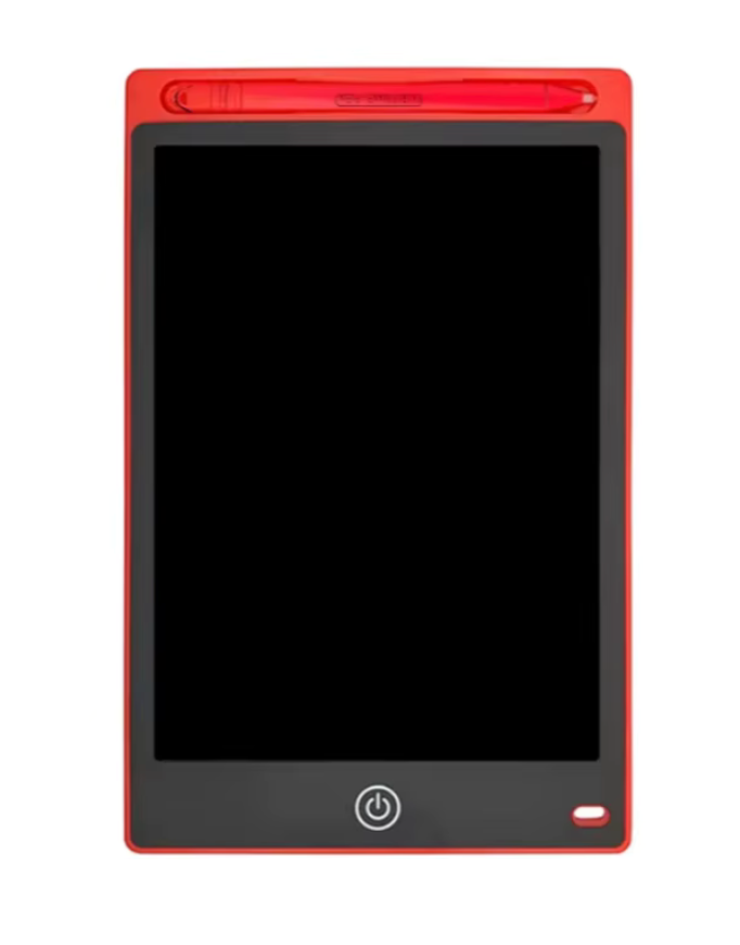 1 PCs 8.5" LCD Drawing & Writing Tablet™