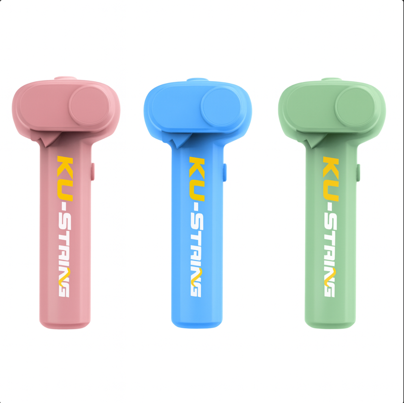 LED Glow String Toy™