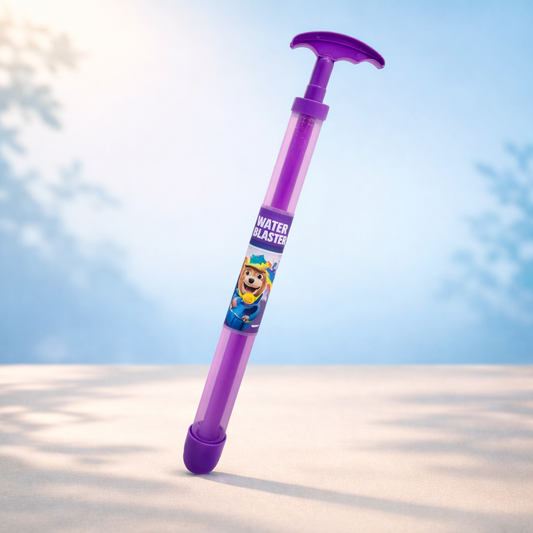 AquaStriker™