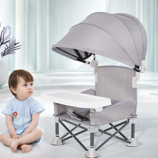 Baby Travel High Chair™