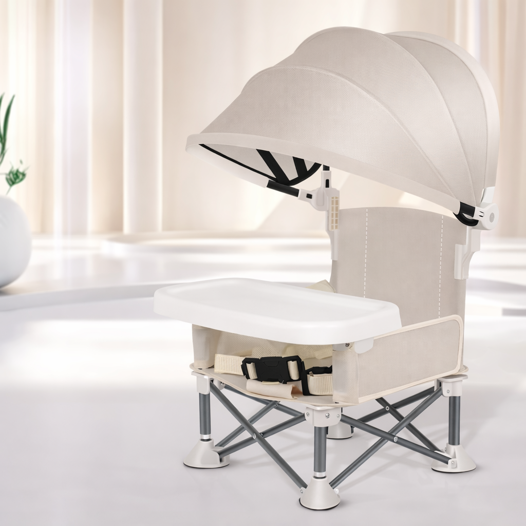 Baby Travel High Chair™