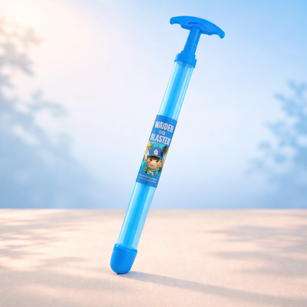 AquaStriker™