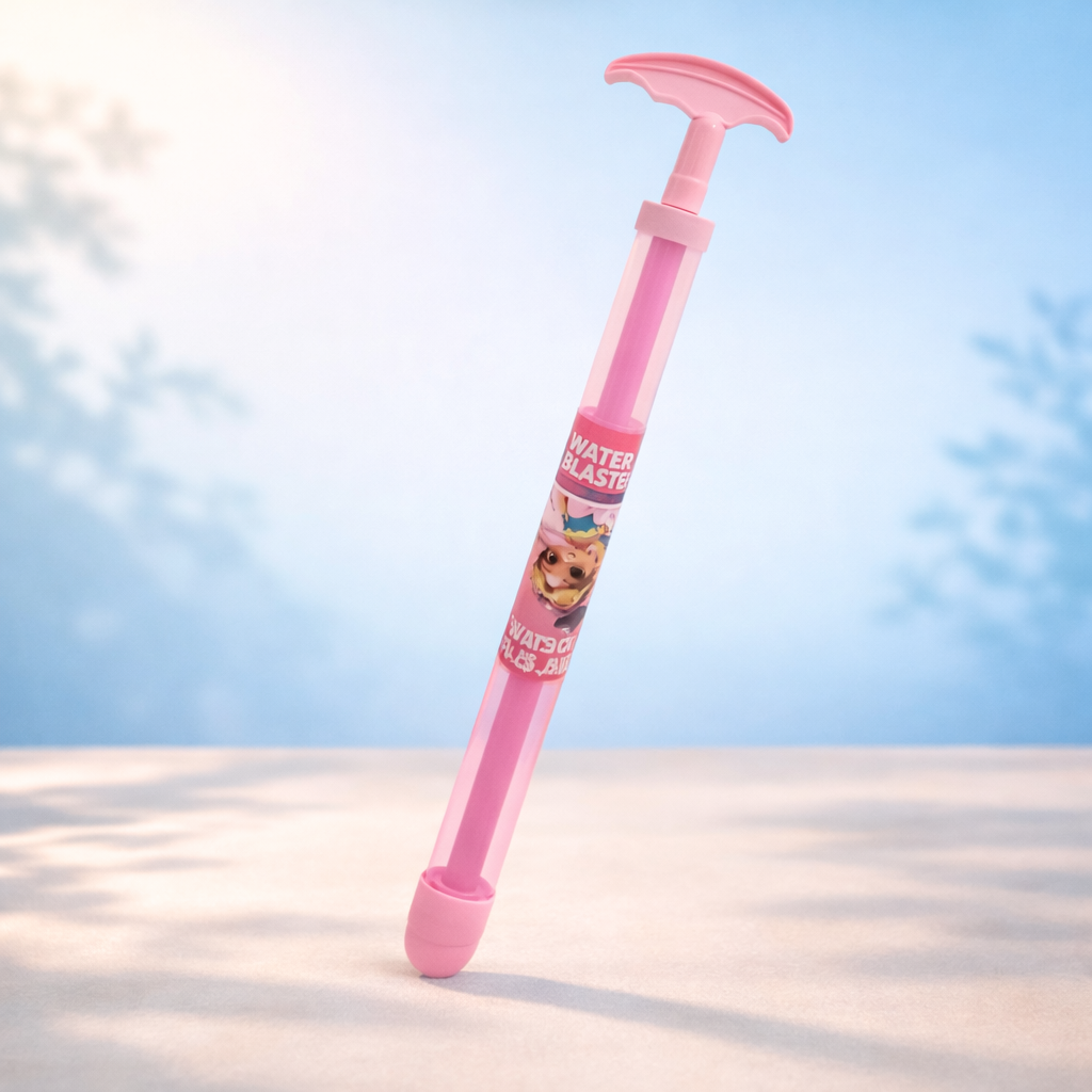 AquaStriker™