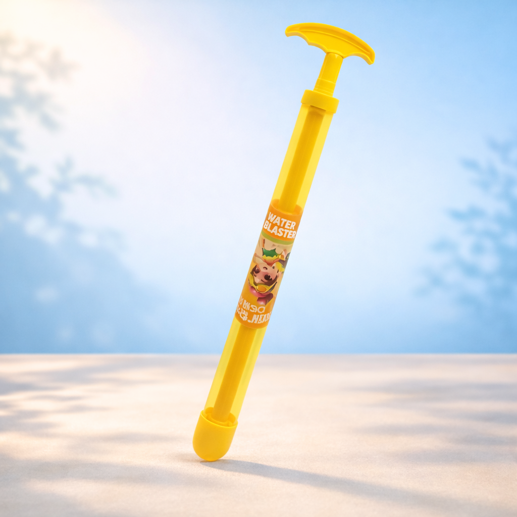 AquaStriker™