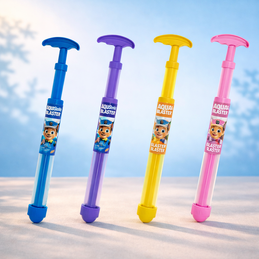 AquaStriker™