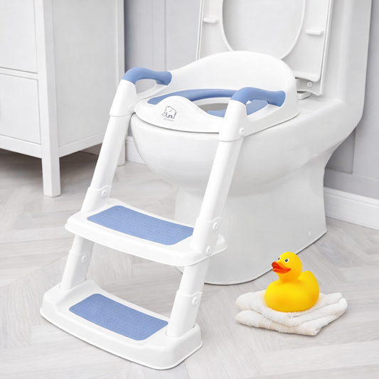 Jool Baby Potty Training Seat™