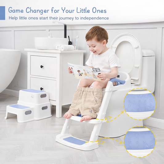 Jool Baby Potty Training Seat™