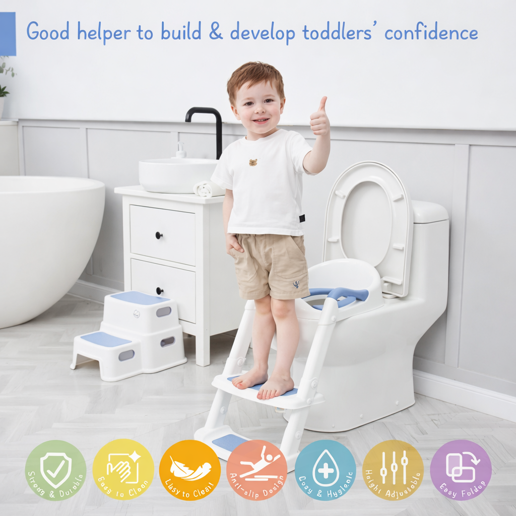 Jool Baby Potty Training Seat™