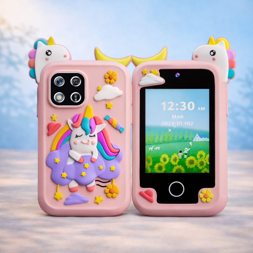 Children Phone™