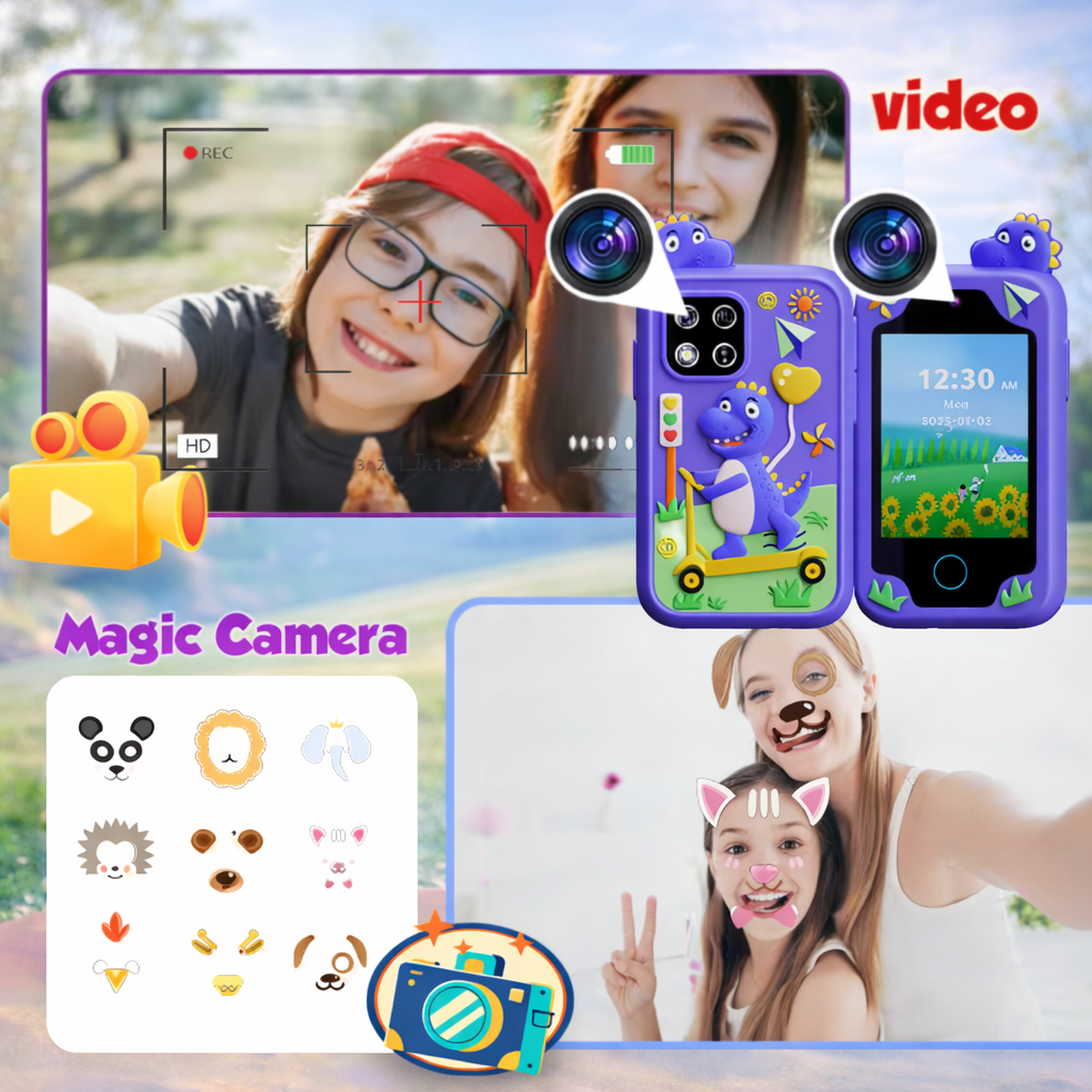 Children Phone™