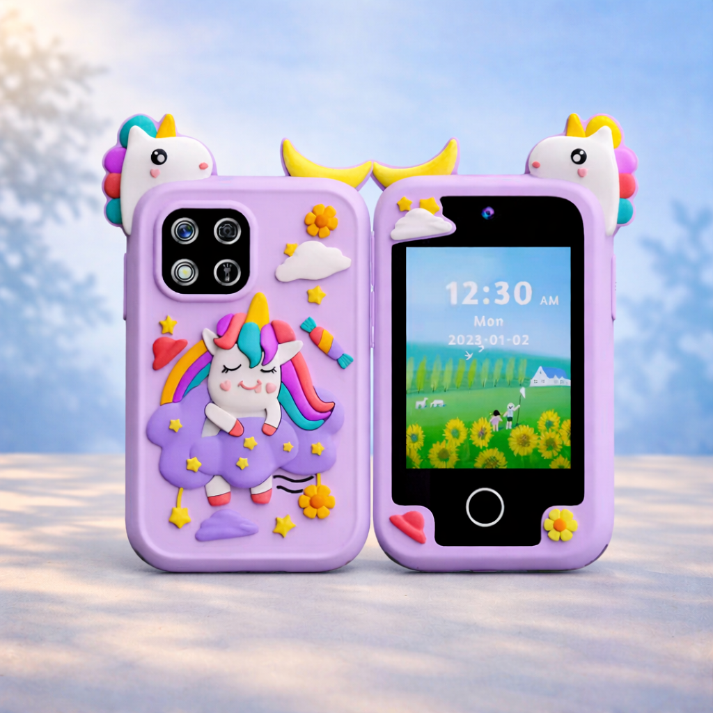 Children Phone™