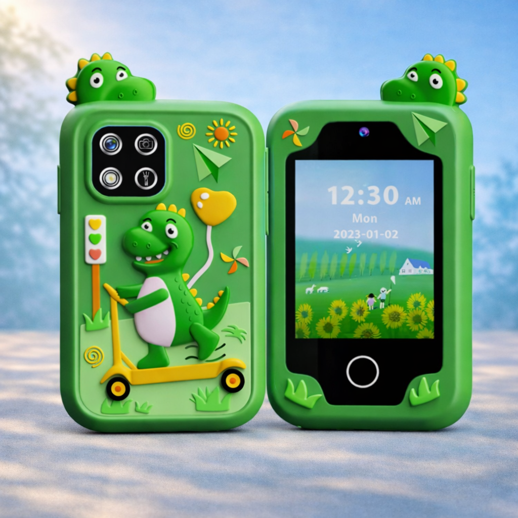 Children Phone™