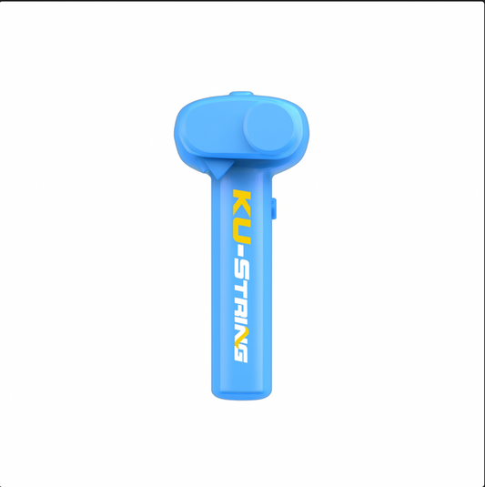 LED Glow String Toy™