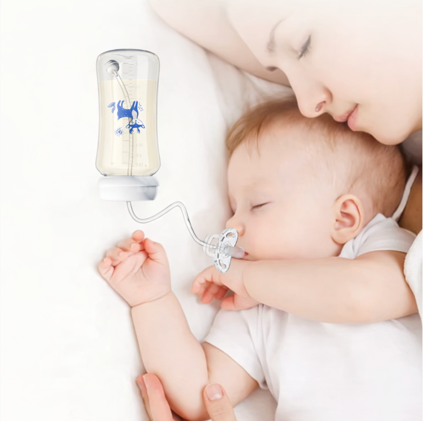 SmartBottle™